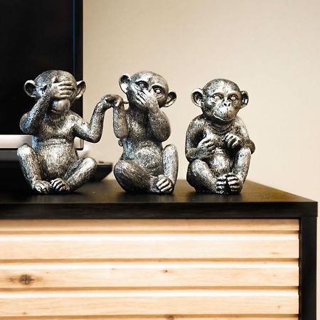 ホテル Il Gingicco ベルガモ エクステリア 写真